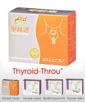 thyroidthrou