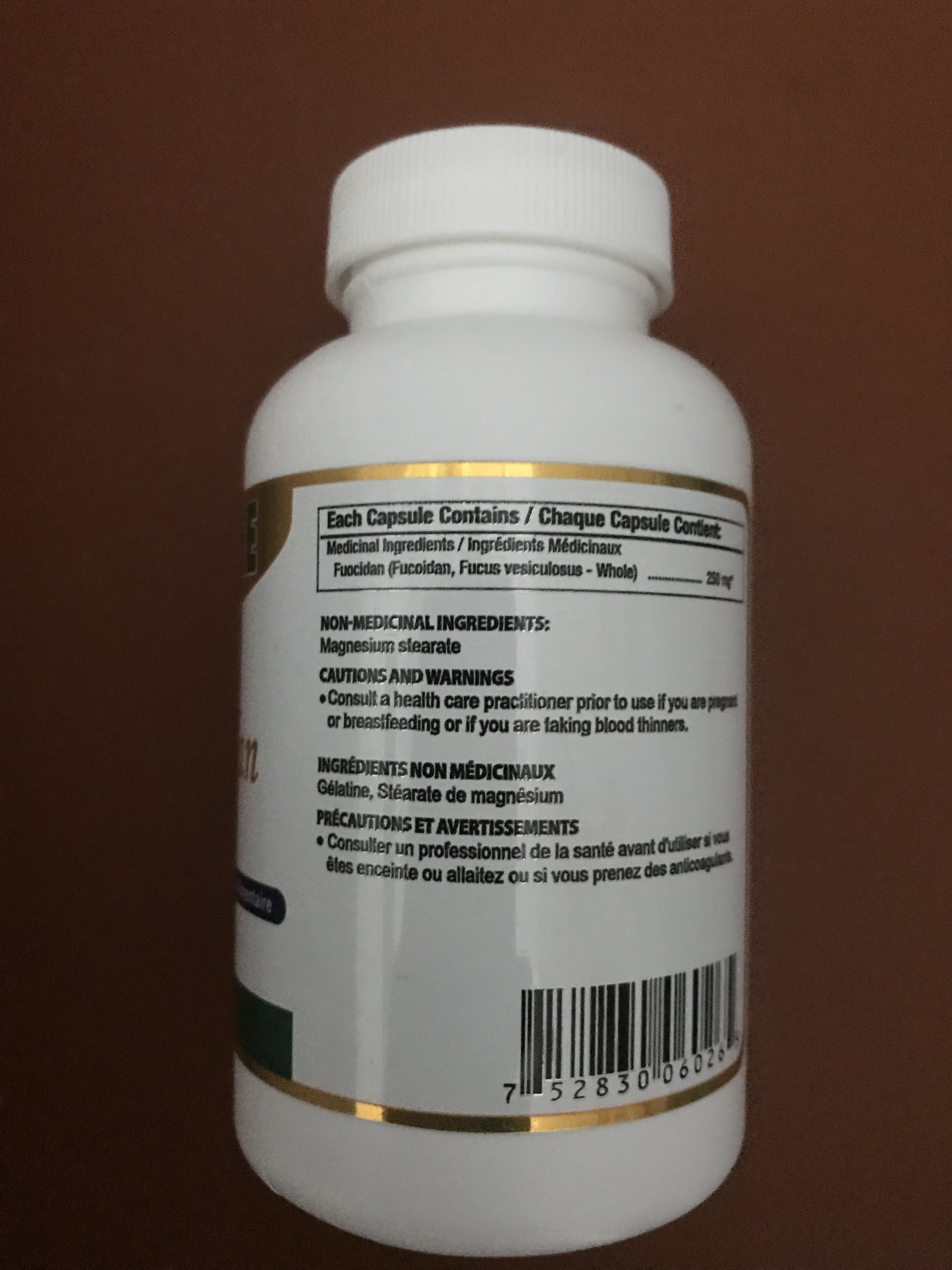 True Athlete Zma With Theanine (180 Capsules) : Target